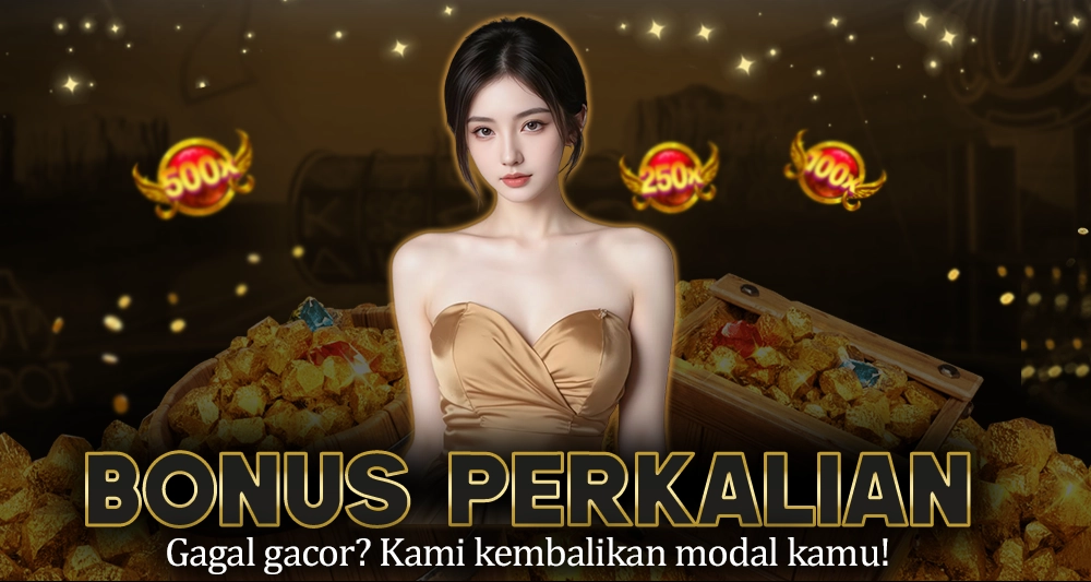 NUSANTARA889 Mobile