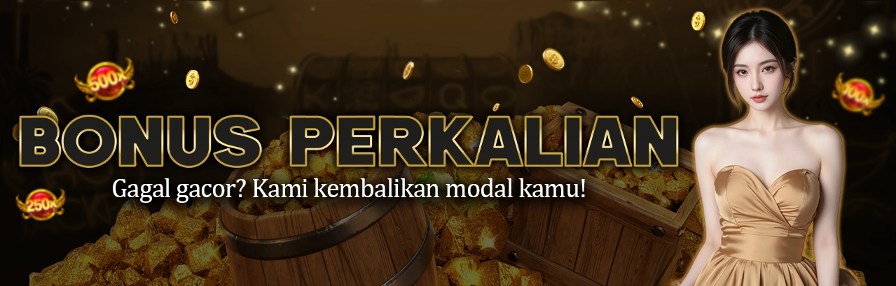 NUSANTARA889 Desktop