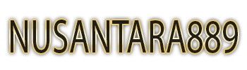 Logo NUSANTARA889
